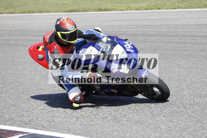 /46 11.08.2025 PADDYS-RACES-DAYS ADR/Starter-Hobby/196